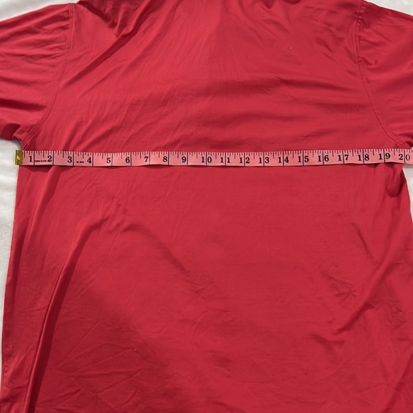 Peter Millar Men’s Polo Shirt - Picture 5 of 6